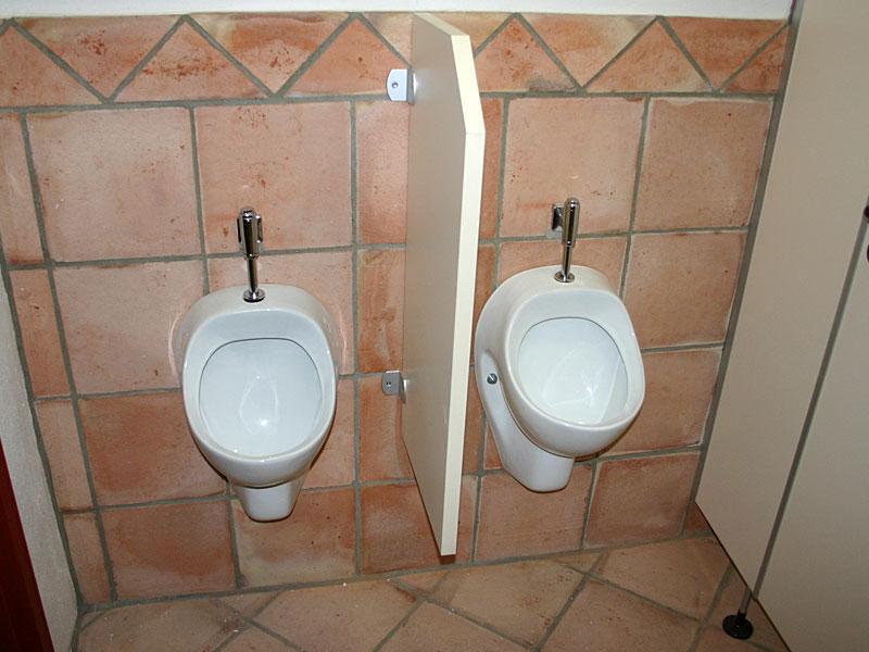 What Is a Clay Tile? A Complete Guide to Khaprail & Terracotta Tiles